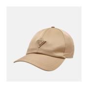 Pet Guess Gorras Mujer Modèle Aw5396 Pol01