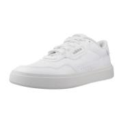 Lage Sneakers adidas Sport Zapatillas Hombre Modèle Park St 2.0