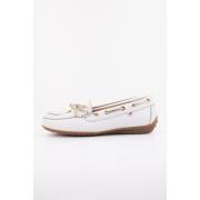 Mocassins Fluchos Mocasines Mujer Modèle 2158f
