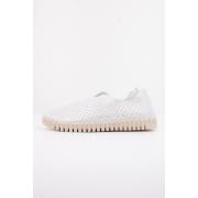 Instappers Ilse Jacobsen Sport Zapatillas Mujer Modèle 179043