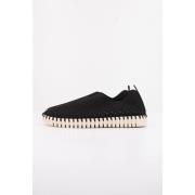 Lage Sneakers Ilse Jacobsen Sport Zapatillas Mujer Modèle Tulip