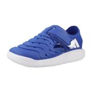 Sandalen adidas Chanclas Niño Modèle Jp9418 Sandalia Water