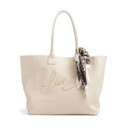 Boodschappentas Liu Jo Bolsos Mujer Modèle Aa6200 T546a