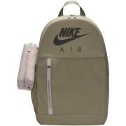Rugzak Nike Elemental Backpack