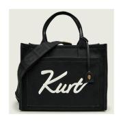 Tas Kurt Geiger London Bolsos Mujer Modèle Kurt Tote