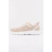 Lage Sneakers Geox Zapatillas Niña Modèle J Aril Gb