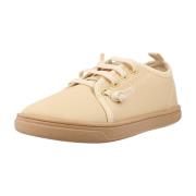 Lage Sneakers Blanditos Zapatillas Niño Modèle Goldfishbd