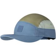 Pet Buff 5 Panel Go Cap L/XL