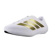 Lage Sneakers adidas Sport Zapatillas Hombre Modèle Purechill