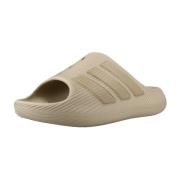 Teenslippers adidas Chanclas Mujer Modèle Purechill Slide