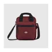 Schoudertas Dickies Bolsos Hombre Modèle Dk0a4x7rl161