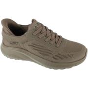 Lage Sneakers Skechers Slip-Ins: BOBS Squad Chaos - Solid Step,slip-in...