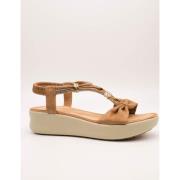 Sandalen Exé Shoes BZX43170-R24