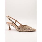 Nette Schoenen Exé Shoes Alisa-410