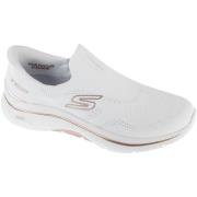 Instappers Skechers Go Walk Arch Fit 2.0 - Tatum