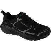 Lage Sneakers Skechers Edgeride - Exodis