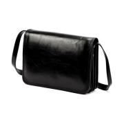 Handtas Florance greg60409