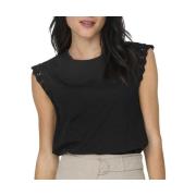 Blouse JDY -