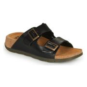 Slippers Fly London CAJA 721 FLY