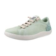 Lage Sneakers Sunni Sabbi Sport Zapatillas Mujer Modèle Oshima 050