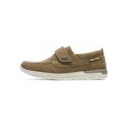 Bootschoenen TBS -