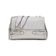 Tas Guess Bolsos Mujer Modèle Eco Ali Convertible Xb