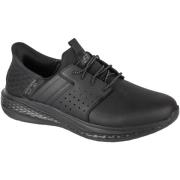 Lage Sneakers Skechers Slip-Ins: Slade - Zachary