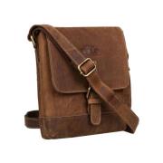 Handtas Always Wild TorbaskrzanaMN9MH1906TAN66553