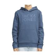 Sweater Jack &amp; Jones -