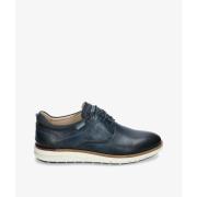 Nette Schoenen Pikolinos M1A-4276