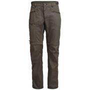 Korte Broek Lundhags -