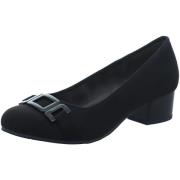 Pumps Jana -