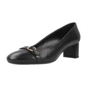 Pumps Geox Salones Mujer Modèle D Pheby 50