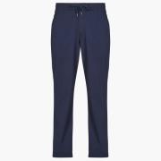 Harembroek Polo Ralph Lauren PANTALON PREPSTER AVEC CORDON DE SERRAGE ...