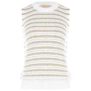 Top Rinascimento CFM0012297003