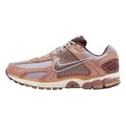 Lage Sneakers Nike Zoom Vomero 5 Dusted Clay