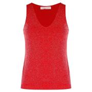 Blouse Rinascimento CFM0012287003