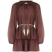 Korte Jurk Rinascimento CFC0129483003