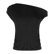 Blouse Rinascimento CFC0128564003
