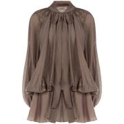 Blouse Rinascimento CFC0129694003