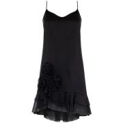 Korte Jurk Rinascimento CFC0128776003