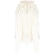 Blouse Rinascimento CFC0129036003