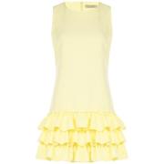 Korte Jurk Rinascimento CFC0129738003