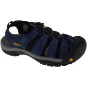 Sandalen Keen Newport