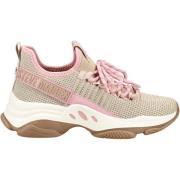 Lage Sneakers Steve Madden Sneaker