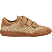 Lage Sneakers Steve Madden Sneaker