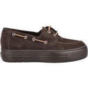 Mocassins Paul Green Slipper