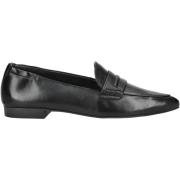 Mocassins Paul Green Slipper