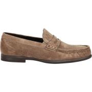 Mocassins Paul Green Slipper