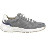 Lage Sneakers Pius Gabor Sneaker
